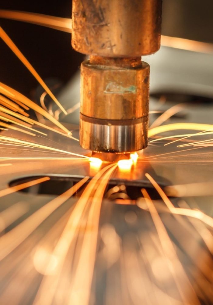 Imagem do WhatsApp de 2024-05-17 à(s) 16.02.21_907af14c